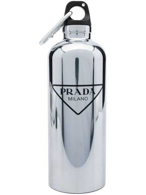 borraccia prada beauty|prada cosmetics.